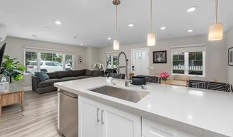 803 Kennebeck Ct, San Diego, CA 92109
