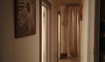 106 Ruskin Dr, Altoona, PA 16602