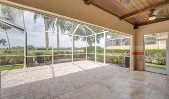 5484 Katia Ct, Ave Maria, FL 34142