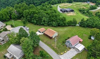 240 Dillon Ln, Baxter, TN 38544
