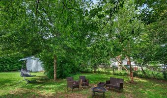 2315 Henry Cir, Augusta, GA 30906