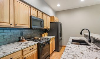102 Timber Creek Dr, Glenwood Springs, CO 81601