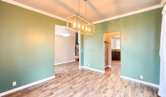 17290 County Road 3548, Ada, OK 74820
