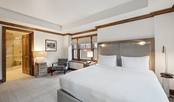 415 E Dean St. # 25 Week 6, Aspen, CO 81611