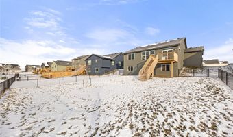 421 NE 57th Ct, Ankeny, IA 50021