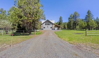 79 Sun Valley Pl, Cascade, ID 83611
