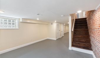 543 N KENWOOD Ave, Baltimore, MD 21205