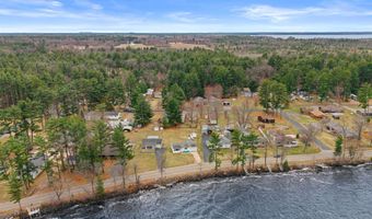 1925 Bighorn Dr, Arkdale, WI 54613