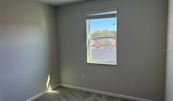 611 POTHOS St, Apopka, FL 32703