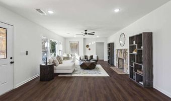 1721 Hortense Pl NW 3, Atlanta, GA 30318