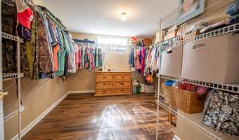 186 Turtle Pond Rd, Bainbridge, GA 39817
