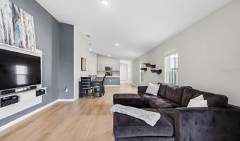 5424 SUMMER SUNSET Dr, Apollo Beach, FL 33572