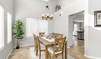 31044 N 40th Pl, Cave Creek, AZ 85331