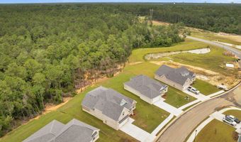 13740 Winterberry Dr, Biloxi, MS 39532
