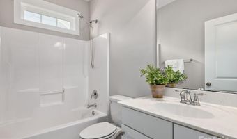 9 Hyde Park Pl, Arden, NC 28704