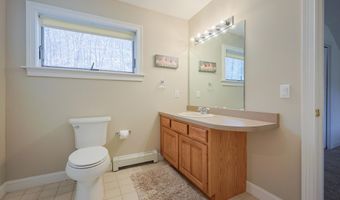 243 Ellis Ridge Rd, Bartlett, NH 03838