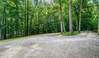 120 KINGSWOOD Rd, Annapolis, MD 21401