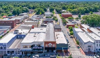 106 Broad St, Bainbridge, GA 39817