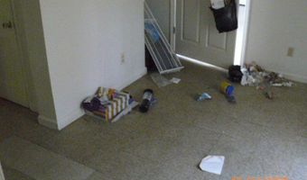314 S Hampton St, Americus, GA 31709