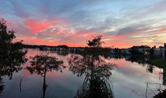 550 ORANGE Dr 3, Altamonte Springs, FL 32701