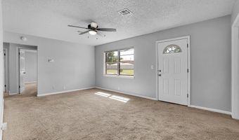 1036 Box St Box St Box St, Altus, OK 73521