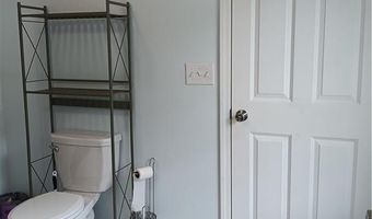 866 Mountain Rd, Asheboro, NC 27205