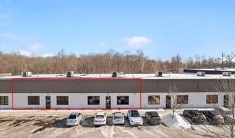 1492 Highland Ave 4 & 5, Cheshire, CT 06410