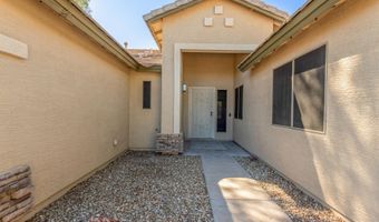 2602 N 106TH Ave, Avondale, AZ 85392