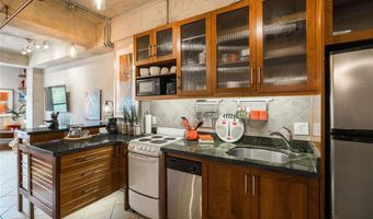 131 E BROAD St #503, Athens, GA 30601