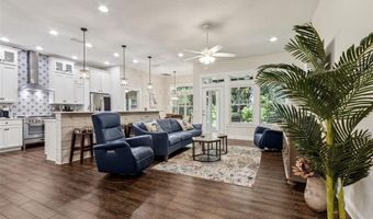1275 GERBING Rd, Amelia Island, FL 32034