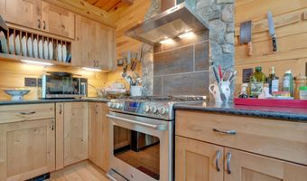 105 Mountain View Dr, Acton, ME 04001