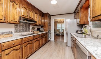 149 Hudson, Macon, GA 31216