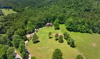 1062 Wilder Hwy, Alpine, TN 38543