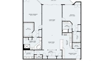 432 Ocean Blvd 208, Long Branch, NJ 07740