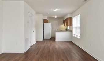 735 W NORTH St, Dover, DE 19904