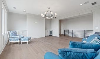 213 Brogans, Ball Ground, GA 30107