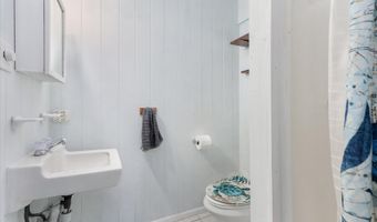 74-5067 PALANI Rd, Kailua Kona, HI 96740