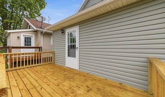 530 Edgehill Ave, Ashland, OH 44805