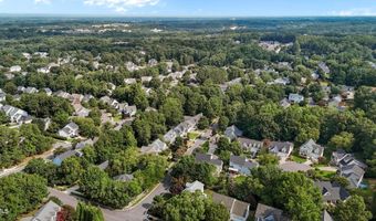 1806 White Dogwood Rd, Apex, NC 27502