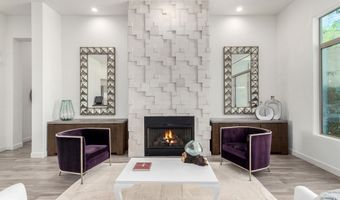 5430 E LAS PIEDRAS Way, Cave Creek, AZ 85331