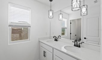 6026 JENSEN VIEW Ave, Apollo Beach, FL 33572