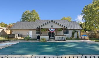 265 Barbour Dr, Aberdeen, OH 45101