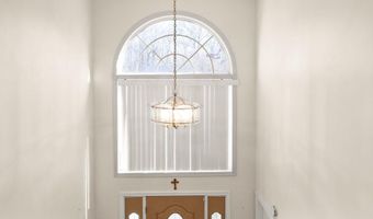 1211 TRILLIUM Ct, Belcamp, MD 21017