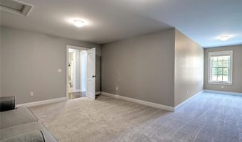 1 W Farm Rd, Smithfield, RI 02917