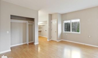 4400 O'Malley Rd, Anchorage, AK 99507