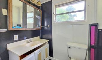 290 Bulger Rd, Alkol, WV 25501