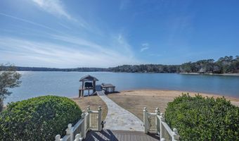 164 Easy St, Alexander City, AL 35010