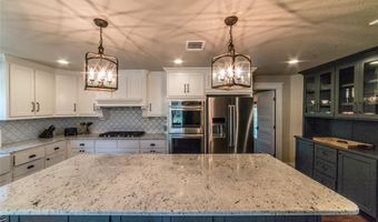 5536 N Hwy 287, Alvord, TX 76225