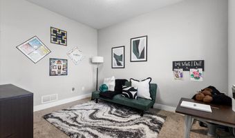 1704 NW Ridge Rd, Ankeny, IA 50023