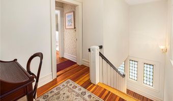 63 Longfellow Rd, Jamestown, RI 02835